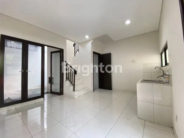 image RUMAH SIAP HUNI BSD CLUSTER BUENOS AIRES DELATINOS, SERPONG (4)