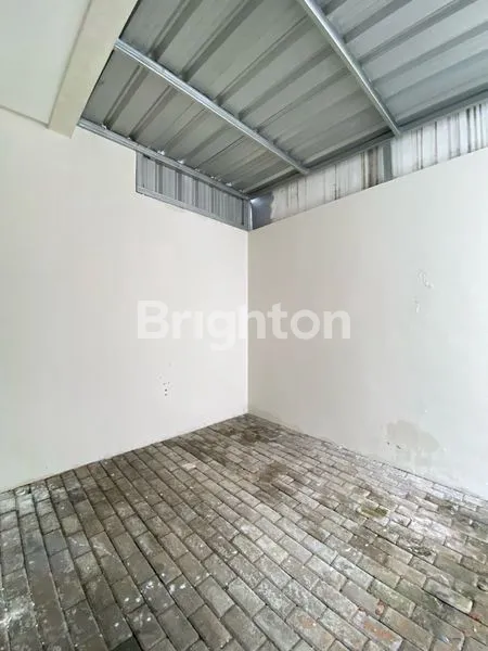 image RUMAH SIAP HUNI BSD CLUSTER BUENOS AIRES DELATINOS, SERPONG (5)