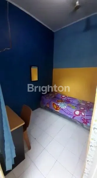 image DIJUAL KOST DI SETIABUDI KARET KARBELA DEKAT PERKANTORAN (4)