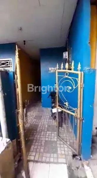 image DIJUAL KOST DI SETIABUDI KARET KARBELA DEKAT PERKANTORAN (2)