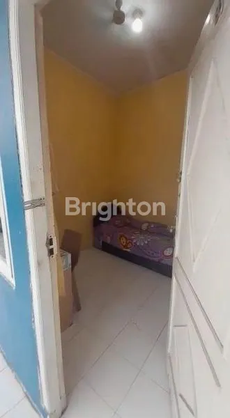 image DIJUAL KOST DI SETIABUDI KARET KARBELA DEKAT PERKANTORAN (6)