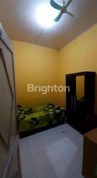 image DIJUAL KOST DI SETIABUDI KARET KARBELA DEKAT PERKANTORAN (8)