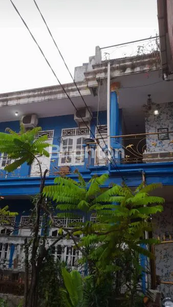 image DIJUAL KOST DI SETIABUDI KARET KARBELA DEKAT PERKANTORAN (1)