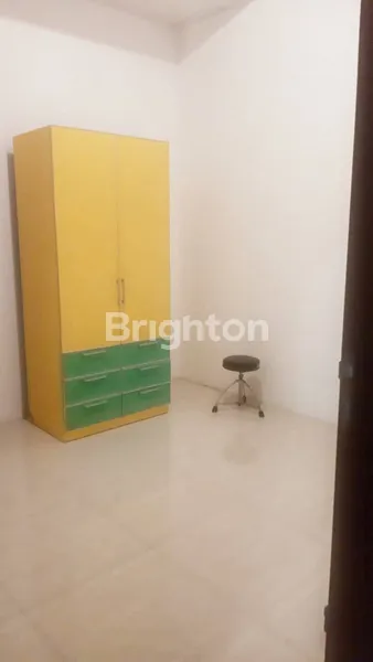 image RUMAH 2 LANTAI WISMA LLIDAH KULON SURABAYA BARAT  (2)