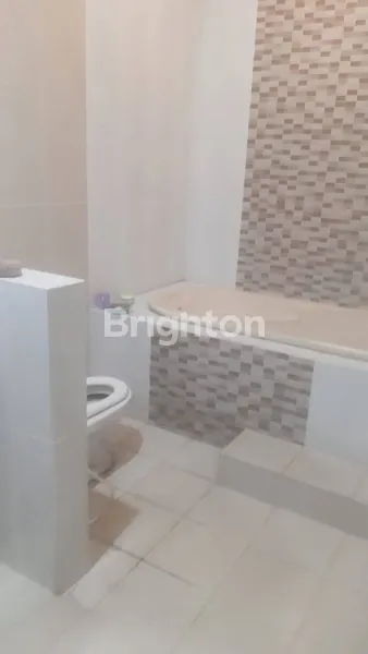 image RUMAH 2 LANTAI WISMA LLIDAH KULON SURABAYA BARAT  (4)