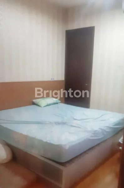 image RUMAH 2 LANTAI WISMA LLIDAH KULON SURABAYA BARAT  (5)