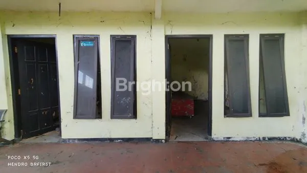 image GUDANG STRATEGIS 908M² SHM DI PARON, KAB KEDIRI (5)