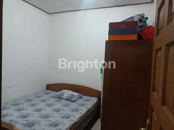 image RUMAH BESAR SIAP HUNI DI JL RAYA KARANGLO DEKAT EXI TOL KOTA MALANG (6)