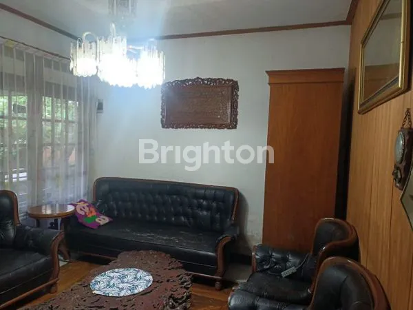 image RUMAH BESAR SIAP HUNI DI JL RAYA KARANGLO DEKAT EXI TOL KOTA MALANG (4)