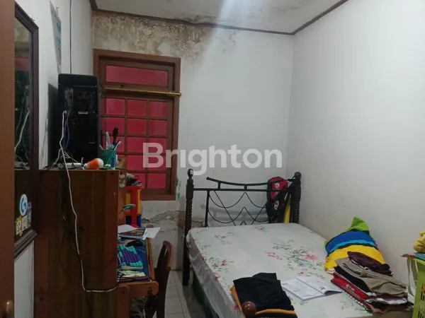 image RUMAH BESAR SIAP HUNI DI JL RAYA KARANGLO DEKAT EXI TOL KOTA MALANG (8)