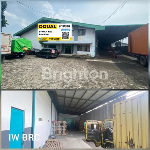 image *GUDANG MARGOMULYO SURIMULYA BOULEVARD* (1)