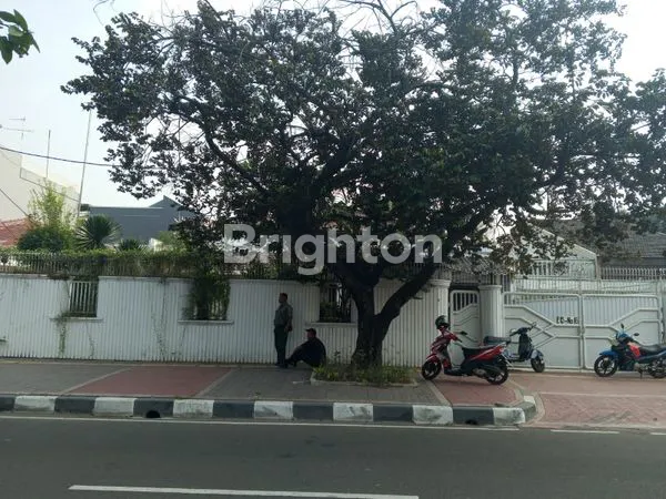 image RUMAH SUNTER VIEW DANAU  (4)