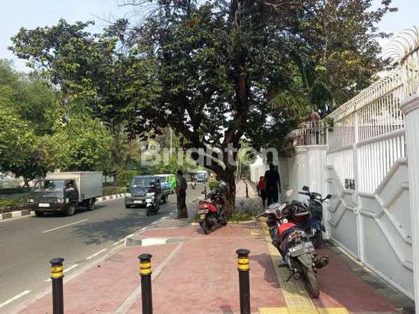 image RUMAH SUNTER VIEW DANAU  (3)