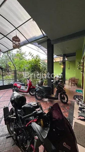 image  RUMAH SIDOSERMO PDK DEKAT PLAZA MARINA, DEKAT RAYA JEMURSARI, DEKAT AHMAD YANI  (3)