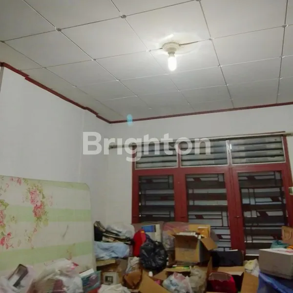 image RUMAH SIAP HUNI DI PUSAT KOTA JL. TEMBAGA (3)