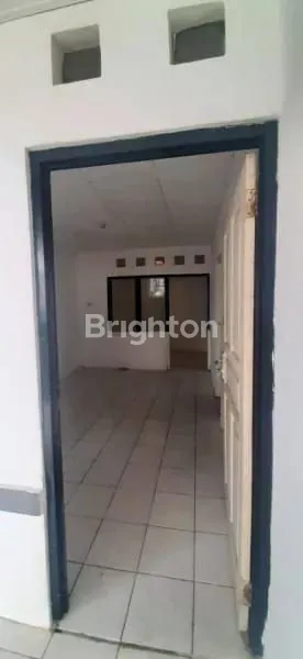 image GADING SERPONG CATALINA  (4)