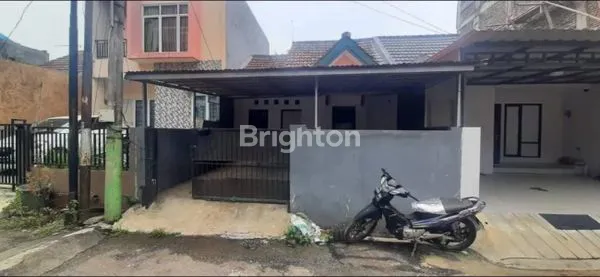 image GADING SERPONG CATALINA  (1)