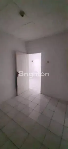 image GADING SERPONG CATALINA  (6)