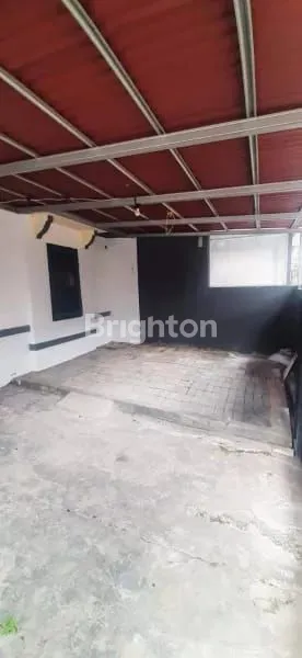 image GADING SERPONG CATALINA  (3)