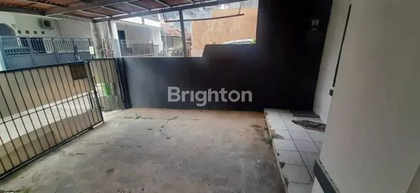 image GADING SERPONG CATALINA  (5)