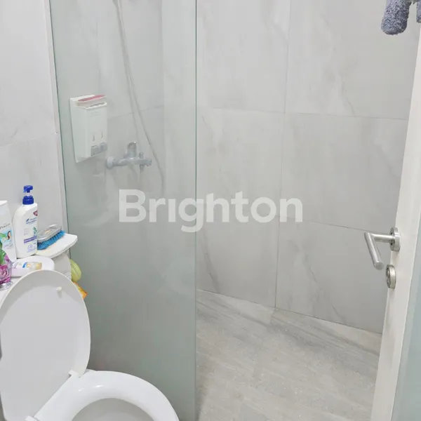 image GRENADINES GAMACITY FULL FURNISHED 260M² (3)