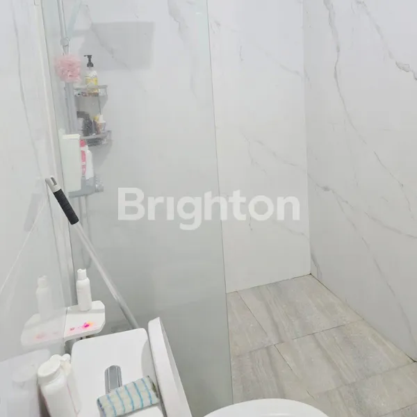 image GRENADINES GAMACITY FULL FURNISHED 260M² (5)