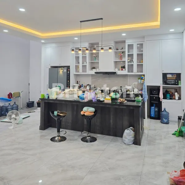 image GRENADINES GAMACITY FULL FURNISHED 260M² (2)