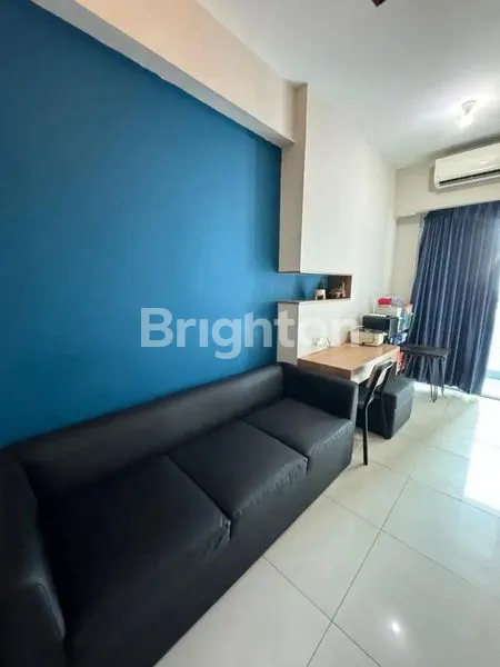 image APARTEMEN ANDERSON FULL FURNISH  (2)