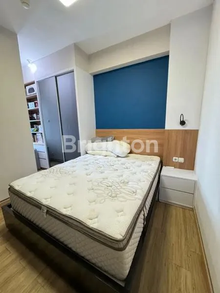 image APARTEMEN ANDERSON FULL FURNISH  (1)