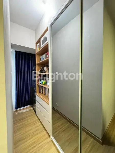 image APARTEMEN ANDERSON FULL FURNISH  (6)