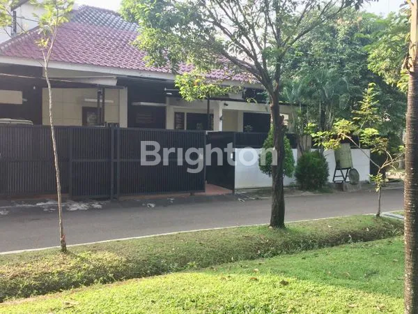 image RUMAH HOOK TAMAN ALFA INDAH, JOGLO JAKARTA BARAT (1)