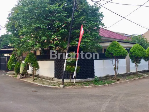 image RUMAH HOOK TAMAN ALFA INDAH, JOGLO JAKARTA BARAT (3)