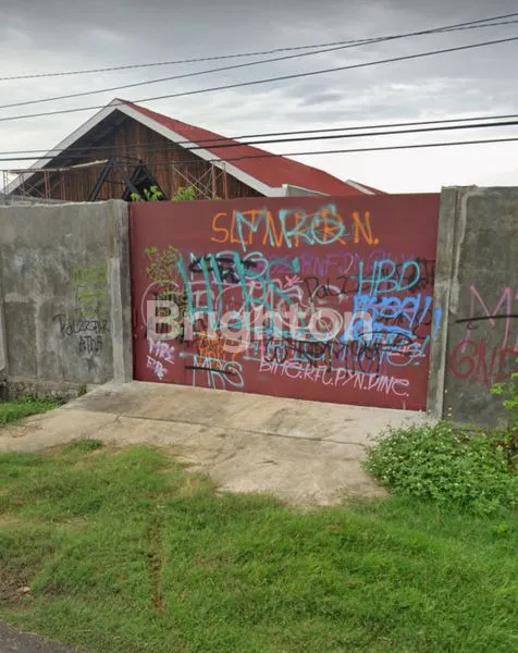 image TANAH DI SUKOHARJO KOTA  (1)