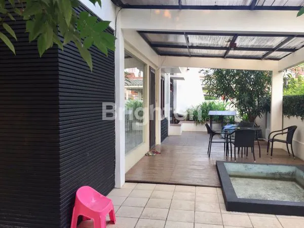 image RUMAH HOOK TAMAN ALFA INDAH, JOGLO JAKARTA BARAT (5)