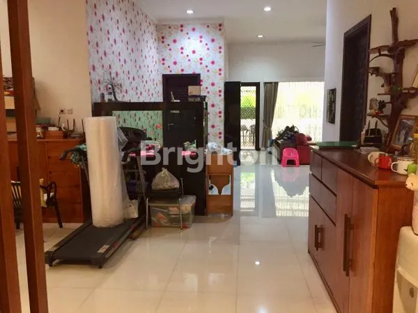 image RUMAH HOOK TAMAN ALFA INDAH, JOGLO JAKARTA BARAT (7)