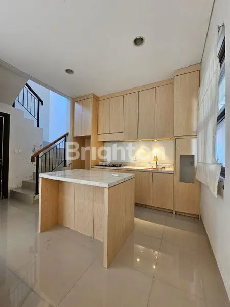 image TERMURAH DIKELASNYA, CLUSTER ASKARA, VANYA PARK, BSD CITY (2)