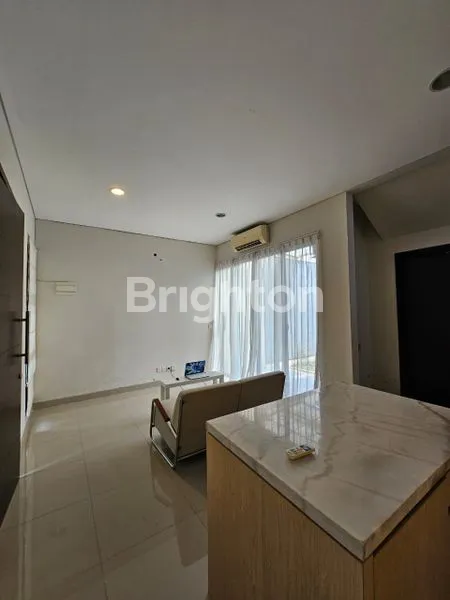 image TERMURAH DIKELASNYA, CLUSTER ASKARA, VANYA PARK, BSD CITY (3)