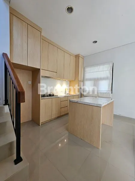 image TERMURAH DIKELASNYA, CLUSTER ASKARA, VANYA PARK, BSD CITY (4)