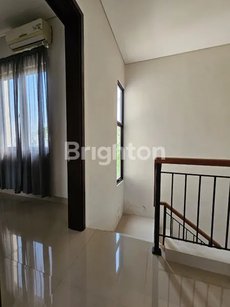 image TERMURAH DIKELASNYA, CLUSTER ASKARA, VANYA PARK, BSD CITY (5)