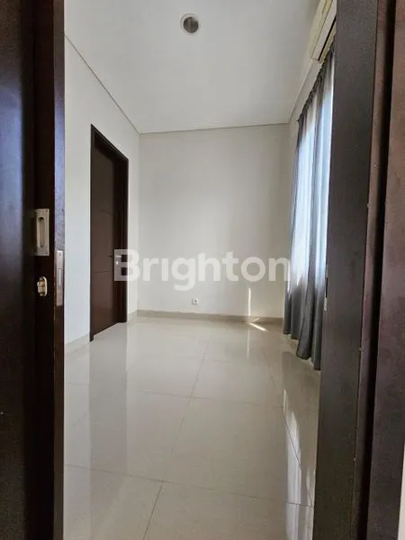 image TERMURAH DIKELASNYA, CLUSTER ASKARA, VANYA PARK, BSD CITY (7)