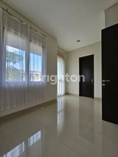 image TERMURAH DIKELASNYA, CLUSTER ASKARA, VANYA PARK, BSD CITY (8)