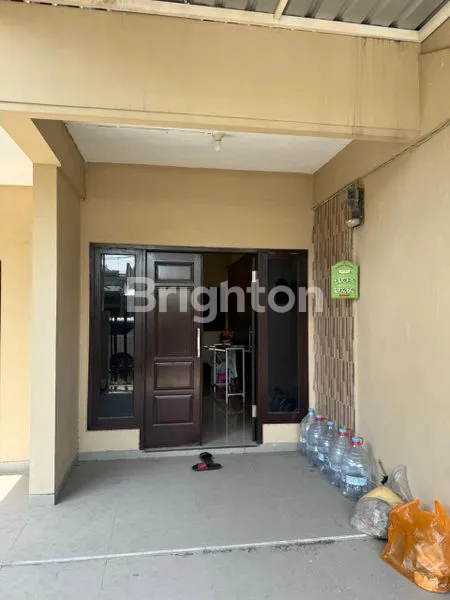 image KAWASAN HUNIAN MANYAR KERTOADI SURABAYA (3)