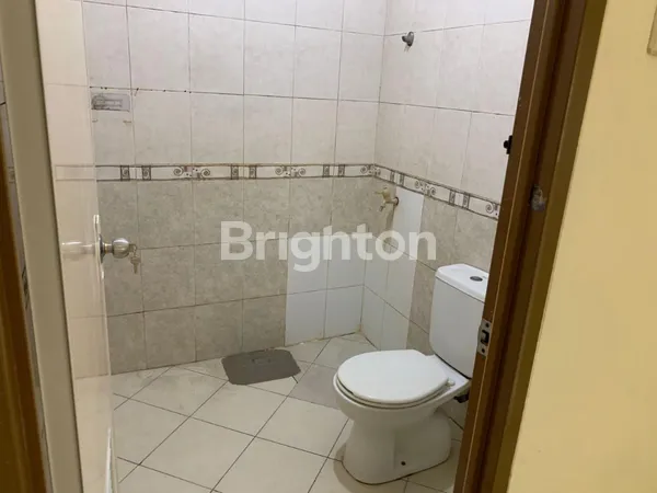 image RUMAH LOKASI STRATEGIS VILLA NUSA INDAH 5  (5)