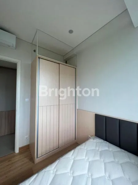 image CONDOTEL RAINBOW SPRINGS CANTIK SIAP HUNI DI GADING SERPONG (6)