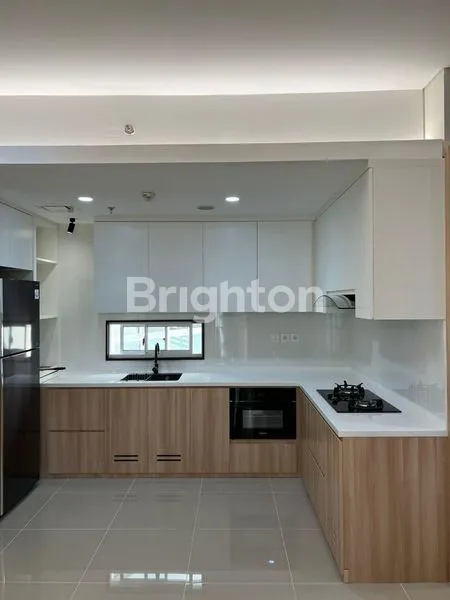 image CONDOTEL RAINBOW SPRINGS CANTIK SIAP HUNI DI GADING SERPONG (3)