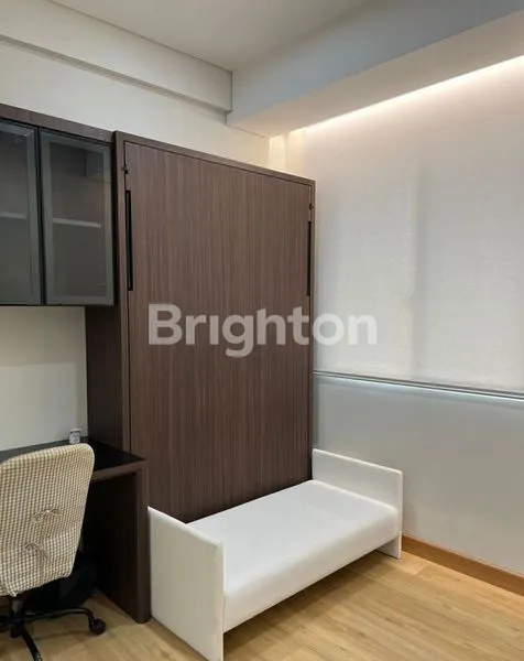 image CONDOTEL RAINBOW SPRINGS CANTIK SIAP HUNI DI GADING SERPONG (8)