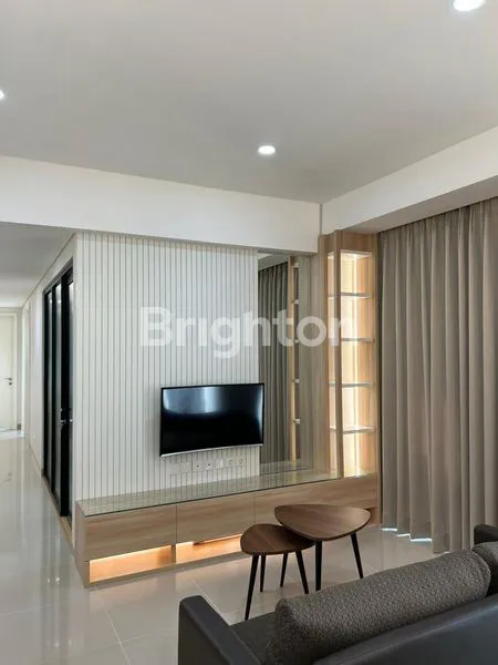 image CONDOTEL RAINBOW SPRINGS CANTIK SIAP HUNI DI GADING SERPONG (2)