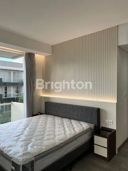 image CONDOTEL RAINBOW SPRINGS CANTIK SIAP HUNI DI GADING SERPONG (4)