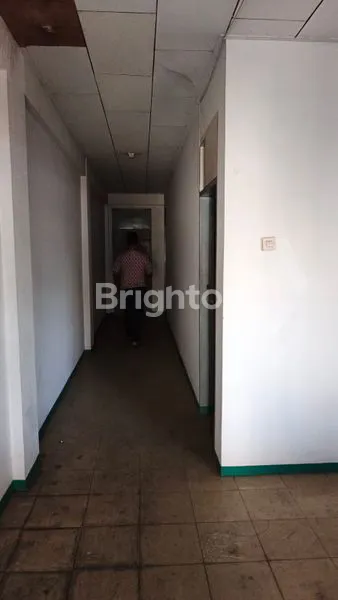 image RUKO PUSAT KOTA JL JEND SUDIRMAN (3)