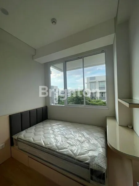 image CONDOTEL RAINBOW SPRINGS DI GADING SERPONG, FULL FURNISH SIAP HUNI (5)